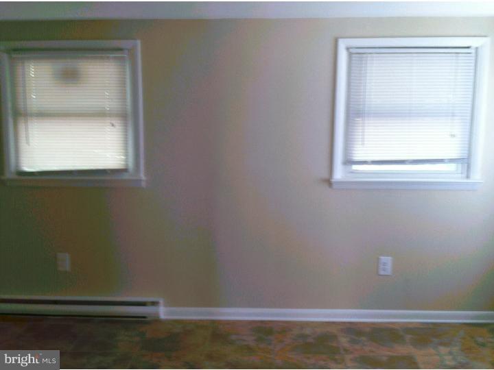9936 Bridle Road Philadelphia, PA 19115 - Photo 8 of 16 Gallery Image 8