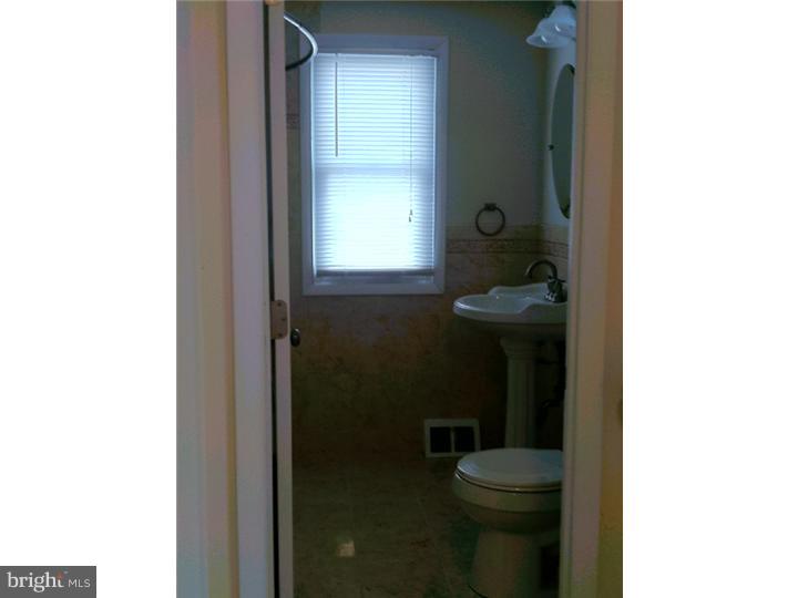 9936 Bridle Road Philadelphia, PA 19115 - Photo 10 of 16 Gallery Image 10
