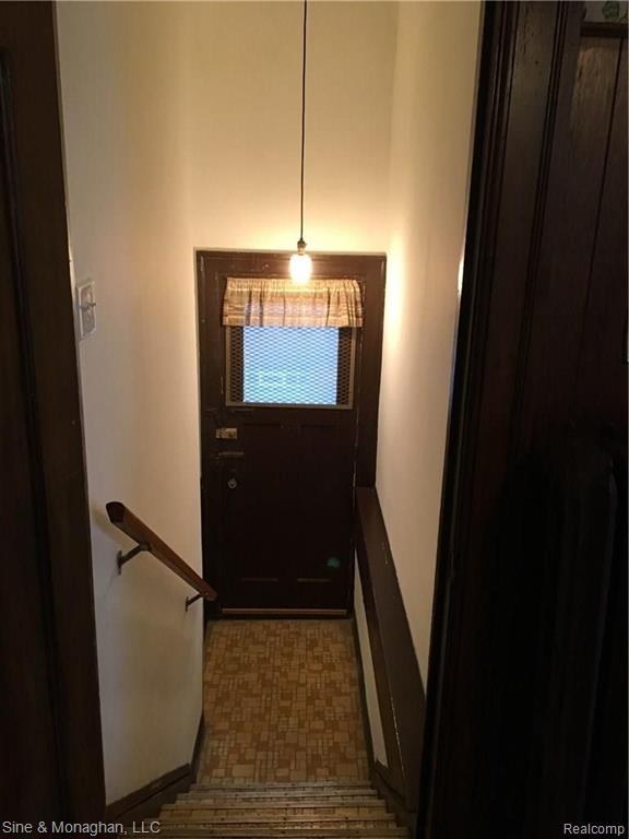 981 Nottingham Road Grosse Pointe Park, MI 48230 - Photo 20 of 25