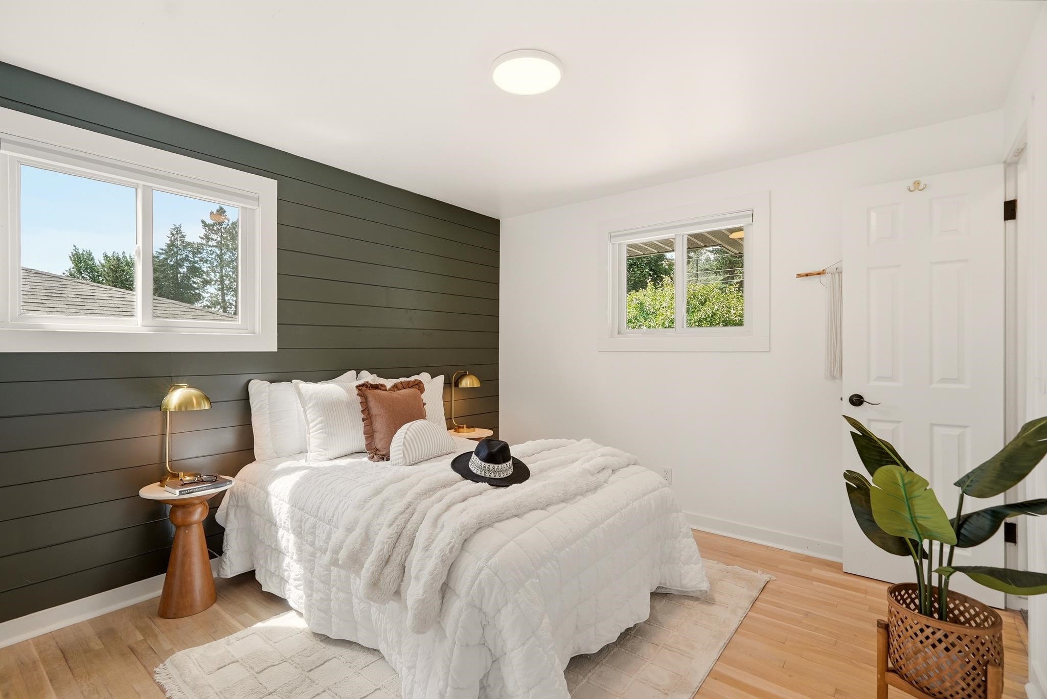 2716 West Beacon Avenue Spokane, WA 99208 - Photo 6 of 16