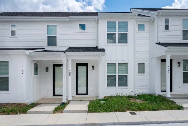 $252,000 | 408 Curtis Hilton Way, Lebanon, TN 37087