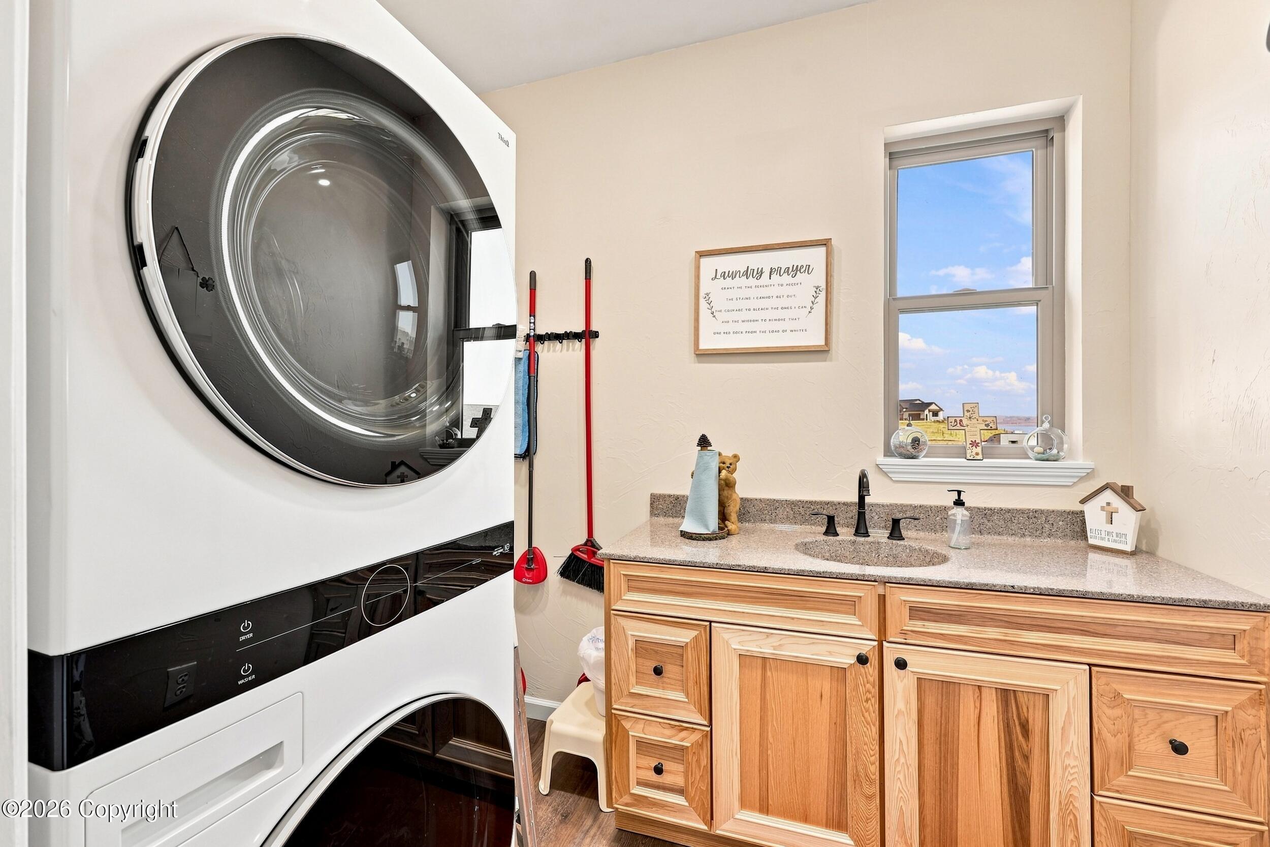 21 Promontory Way Buffalo, WY 82834 - Photo 26 of 74 Gallery Image 26