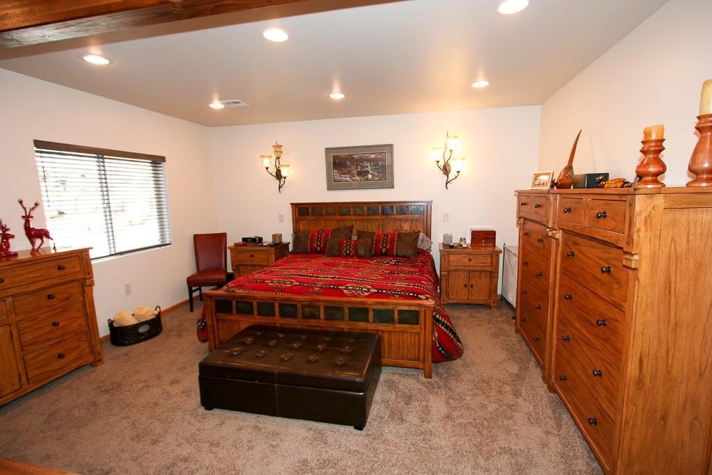 27455 Rocky Point Road Klamath Falls, OR 97601 - Photo 15 of 31 Additional Photo