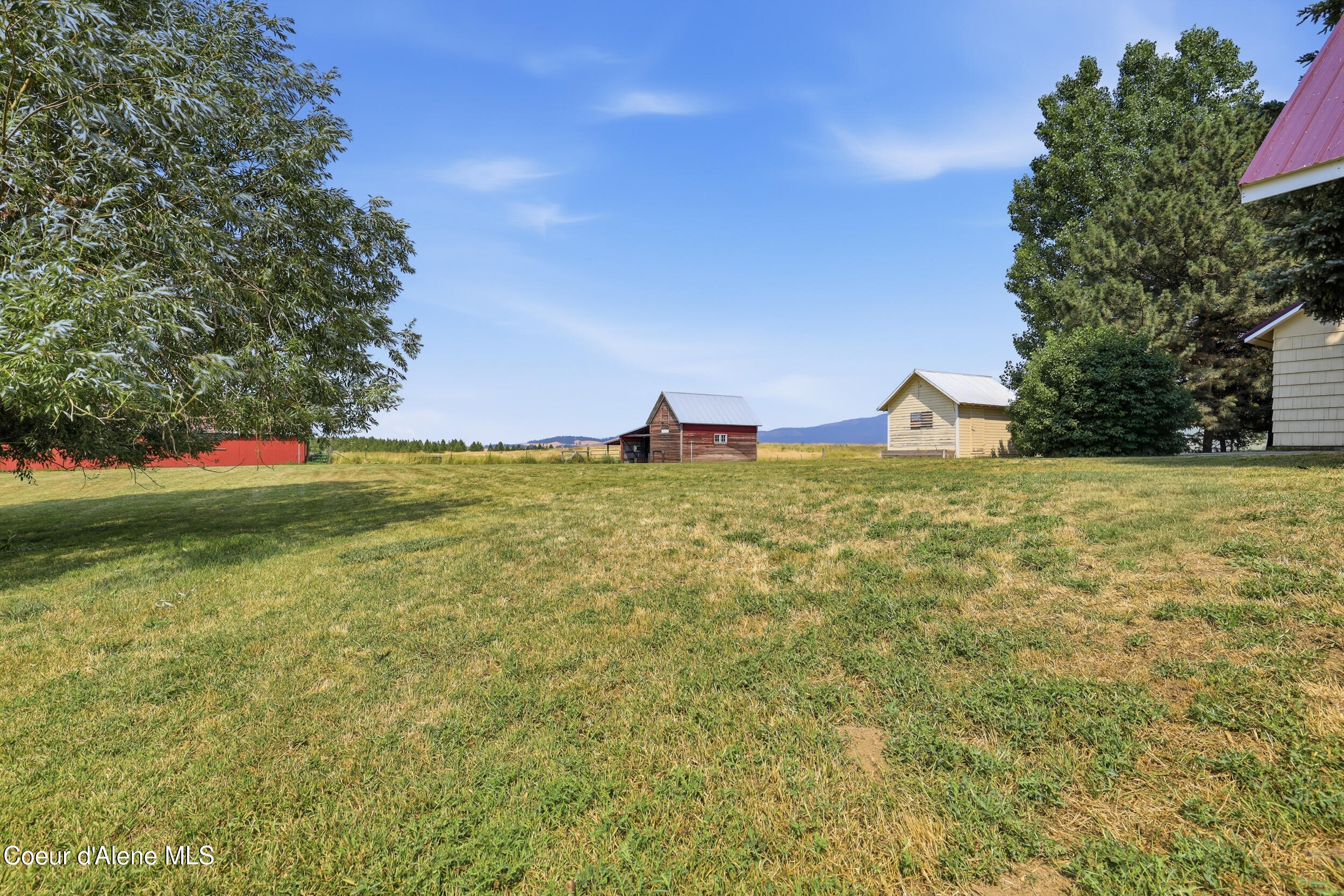 14918 West Ness Road Worley, ID 83876 - Photo 48 of 71 48_img_1629