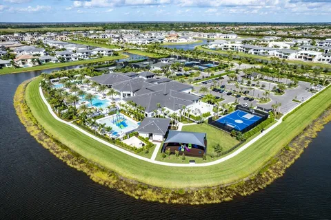$5,199,000 | 9625 Vescovato Way, Boca Raton, FL 33496