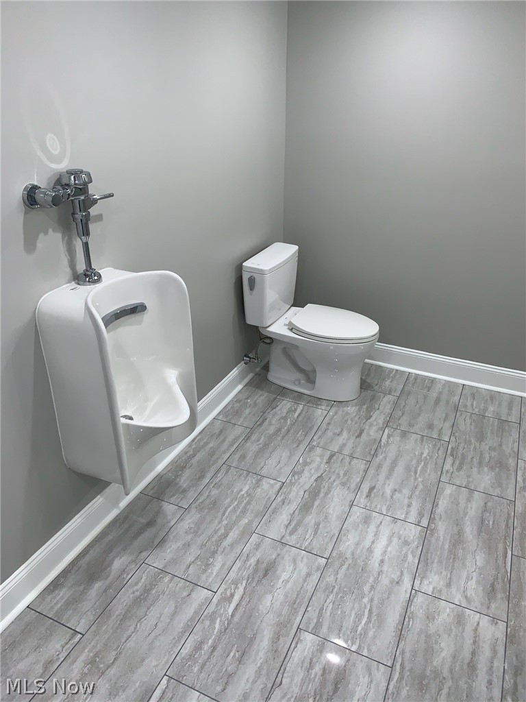 1627 West Schaaf Road Cleveland, OH 44109 - Photo 33 of 33 Gallery Image 33