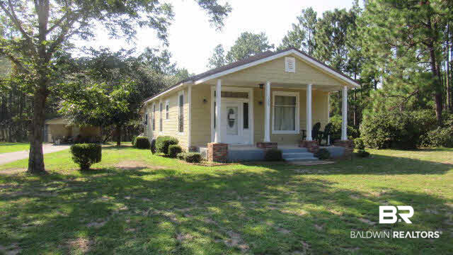 11380 Kali Oka Road Eight Mile, AL 36613 - Photo 3 of 3