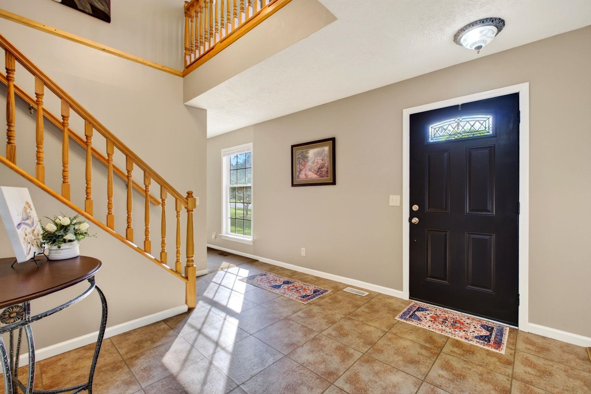 157 Back Road Shenandoah, VA 22849 - Photo 5 of 34 Gallery Image 5