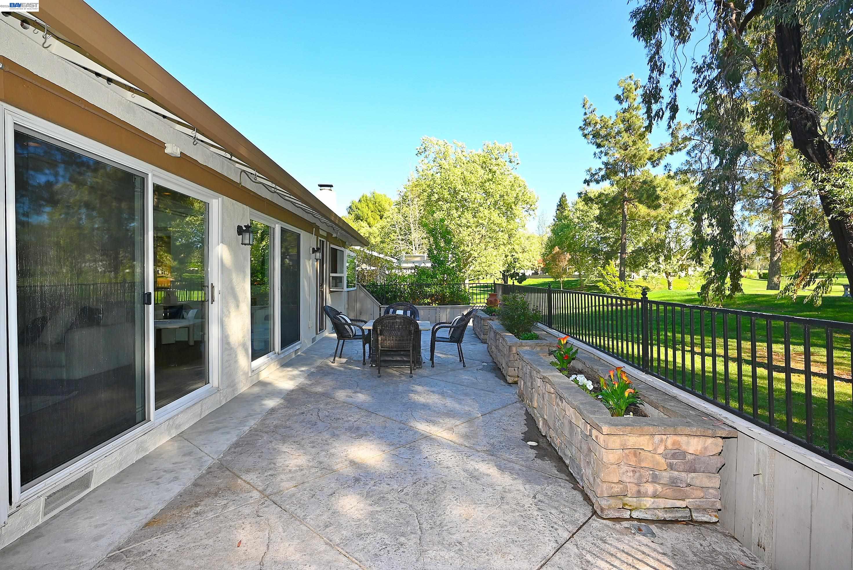 597 St George Road Danville, CA 94526 - Photo 33 of 64
