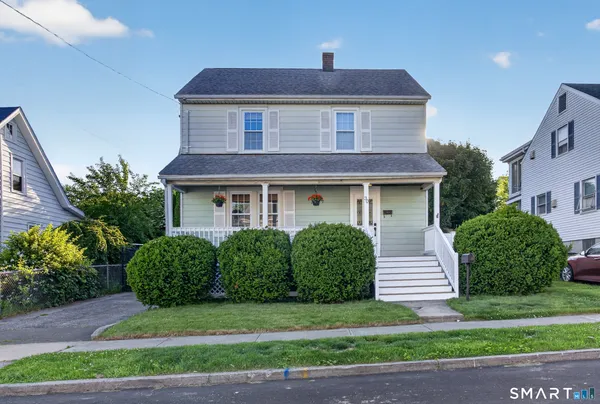 $5,500 | 30 Noble Street, Stamford, CT 06902