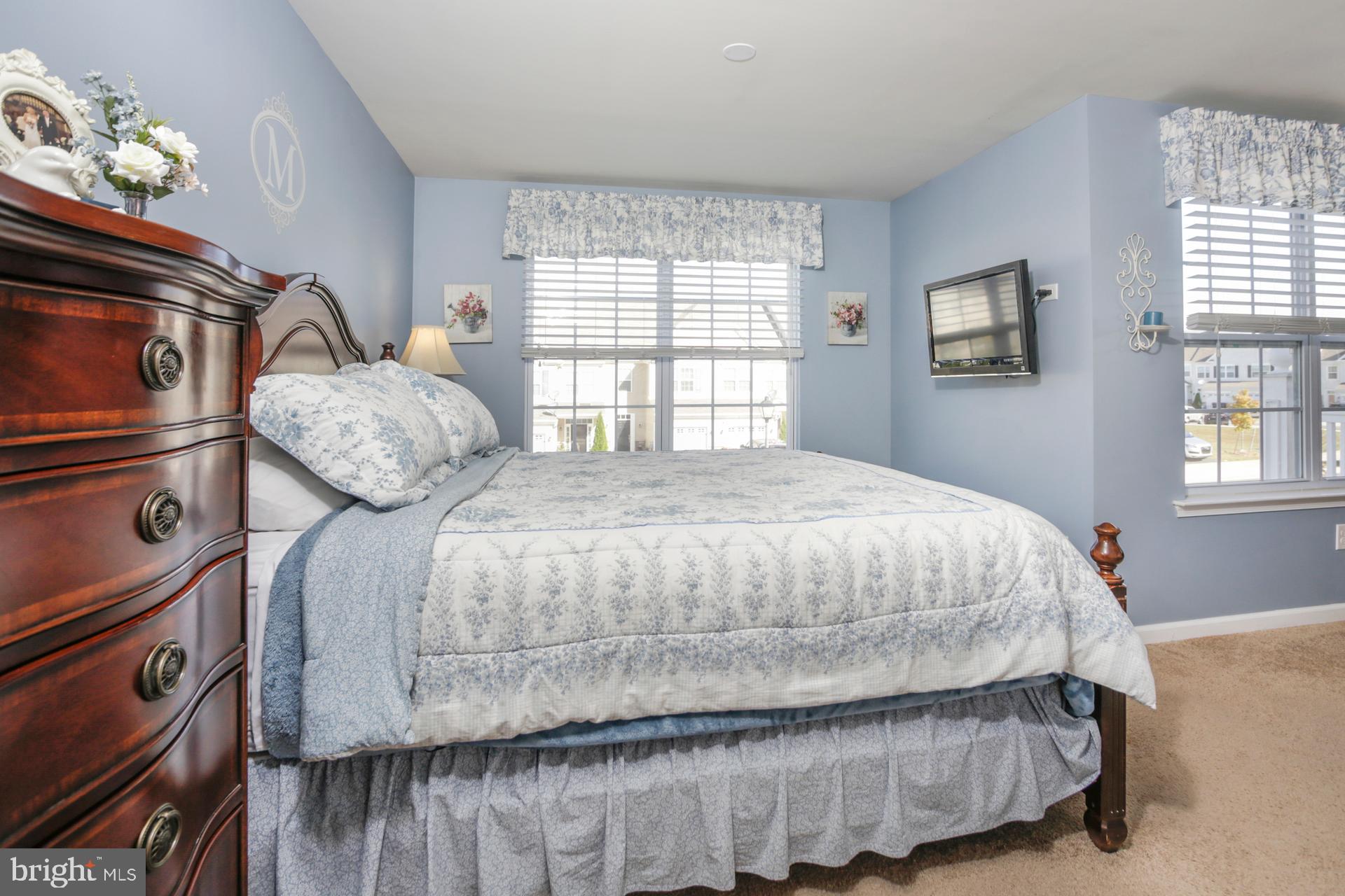 1040 Sherbourne Road Middletown, DE 19709 - Photo 22 of 36 Gallery Image 22