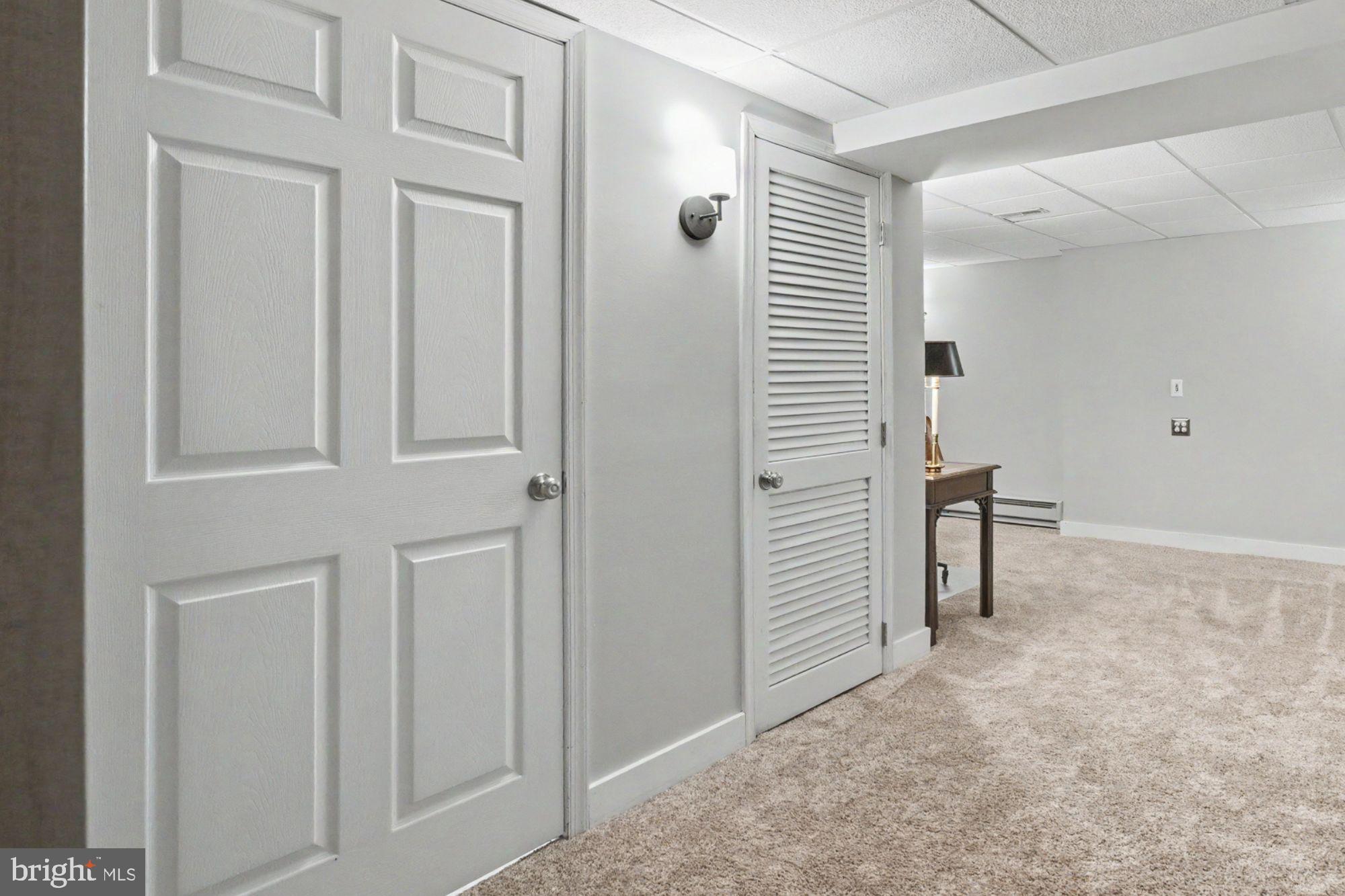 701 Murdock Road Baltimore, MD 21212 - Photo 36 of 47