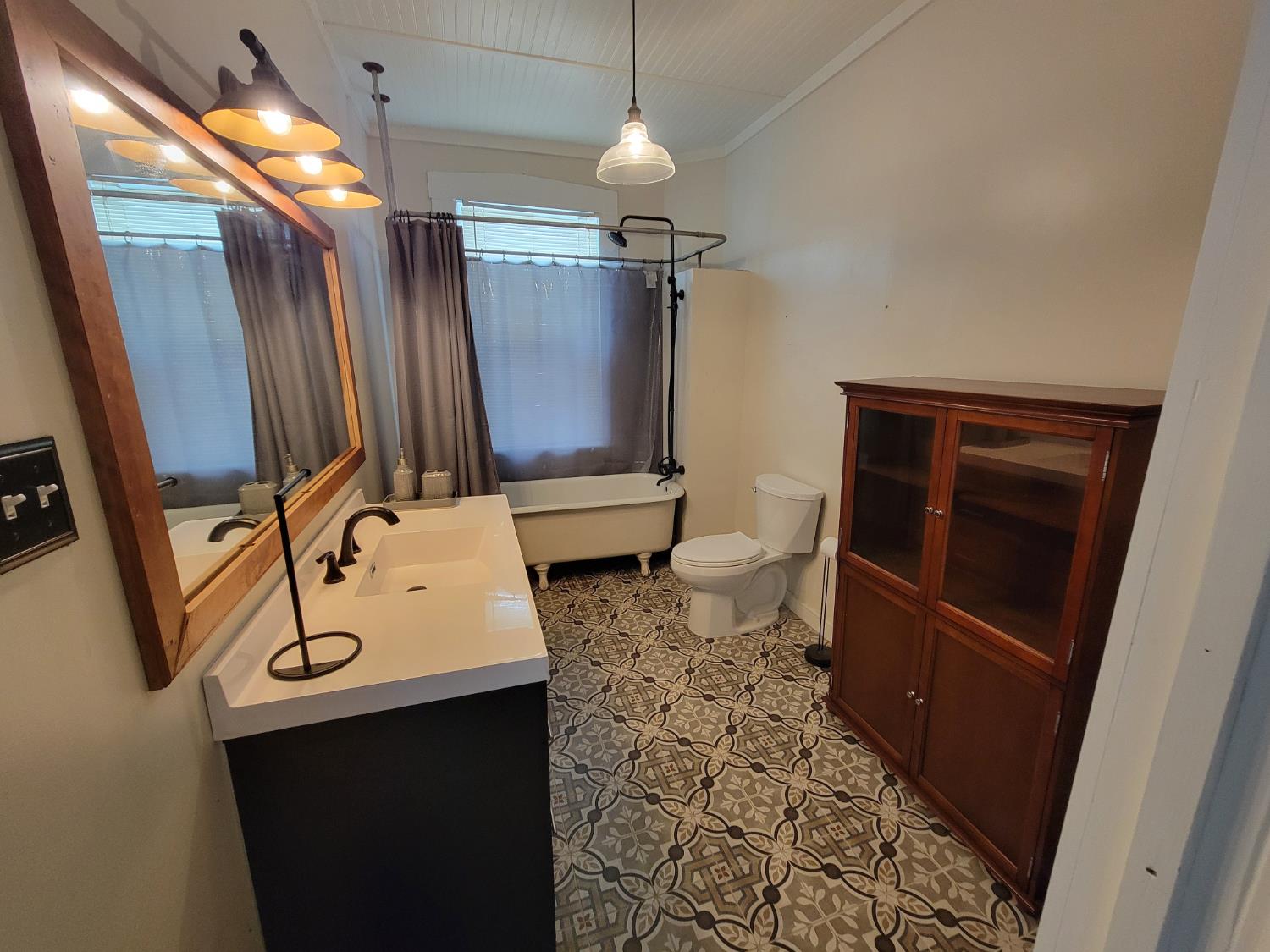 609 Walnut Street Madison, IN 47250 - Photo 19 of 25