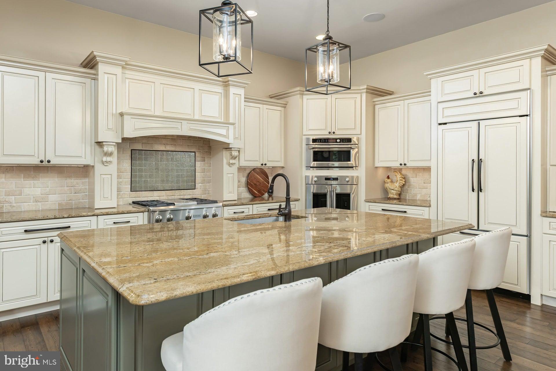 742 Rattling Run Road Mickleton, NJ 08056 - Photo 42 of 60 Gallery Image 42