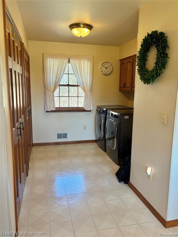 5449 Lum Road Attica, MI 48412 - Photo 22 of 81