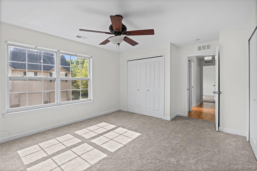 4163 Hampton Ridge Boulevard Howell, MI 48843 - Photo 14 of 23 Gallery Image 14
