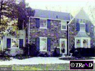 123 East Golf View Road Ardmore, PA 19003 - Photo 1 of 1 Gallery Image 1