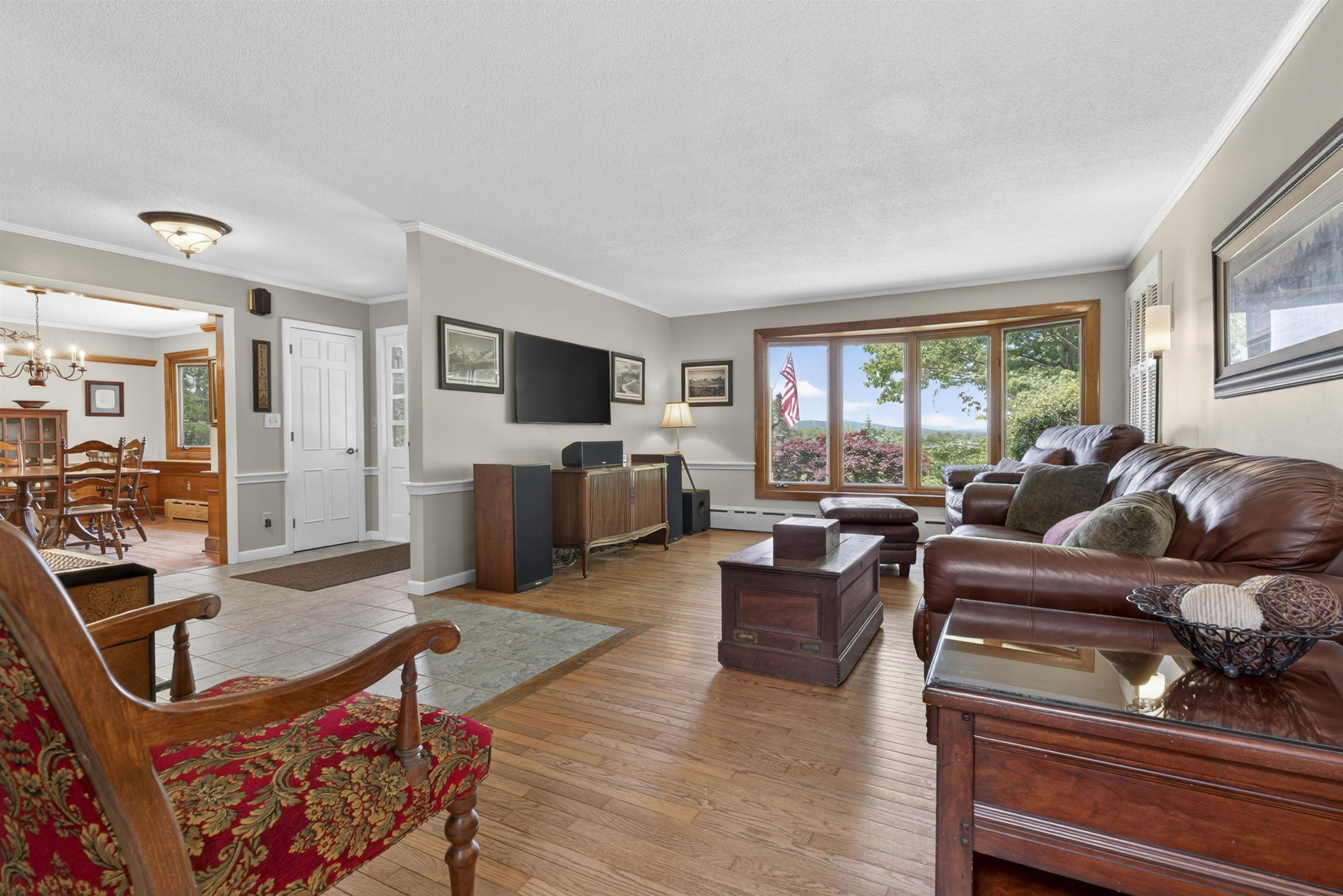 5 Tillinghast Road New London, NH 03257 - Photo 23 of 60