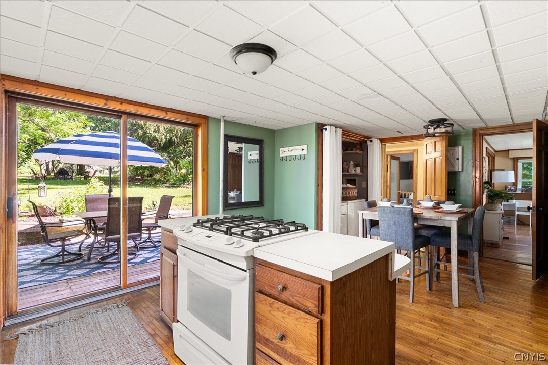 8781 Nys Route Henderson, NY 13650 - Photo 2 of 41 Gallery Image 2