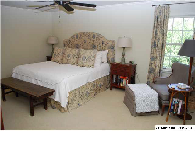 3349 Spring Valley Court Birmingham, AL 35223 - Photo 9 of 27