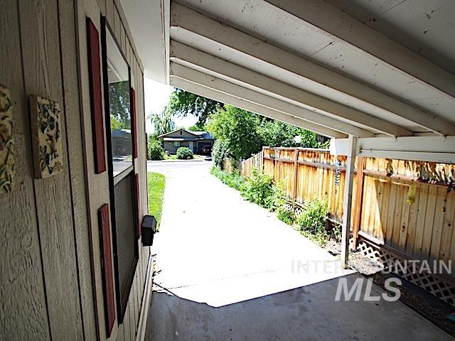 1386 West 3rd Street Weiser, ID 83672 - Photo 18 of 20