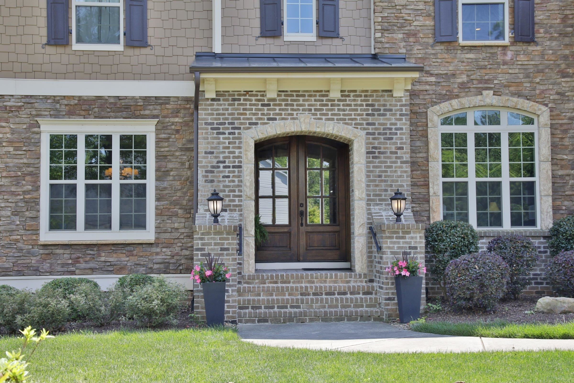 12205 Kyle Abbey Lane Raleigh, NC 27613 - Photo 2 of 47 Photo 2