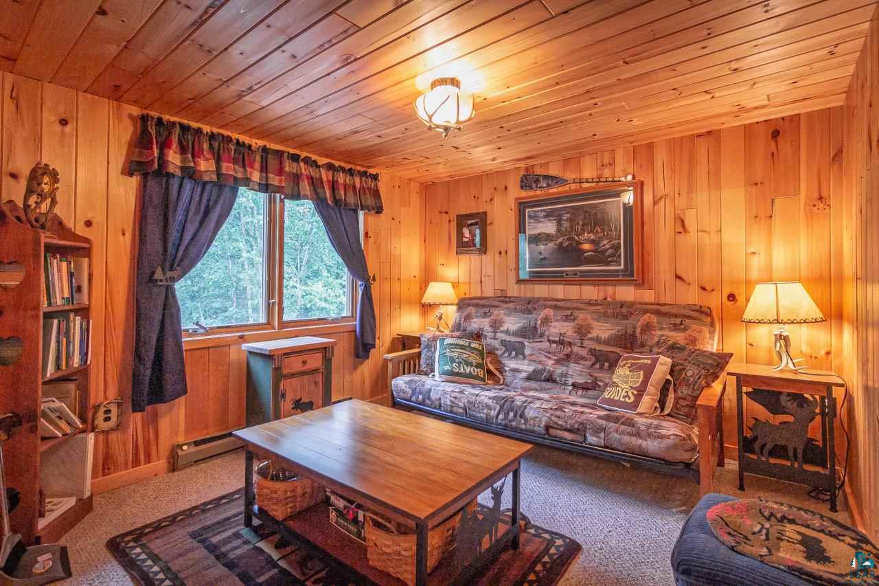 14711 North Country Road Ely, MN 55731 - Photo 16 of 38