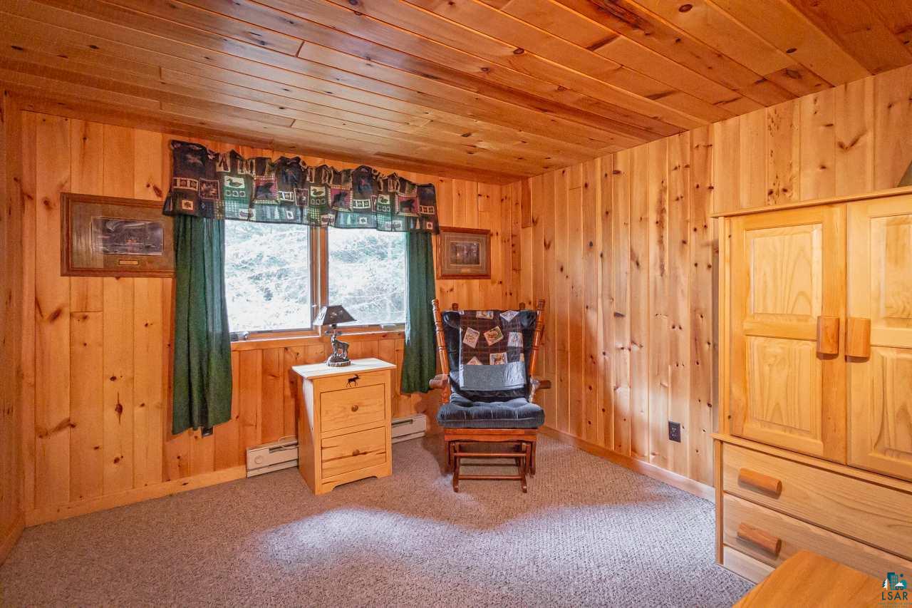 14711 North Country Road Ely, MN 55731 - Photo 22 of 38