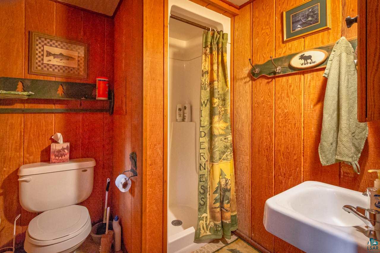 14711 North Country Road Ely, MN 55731 - Photo 24 of 38