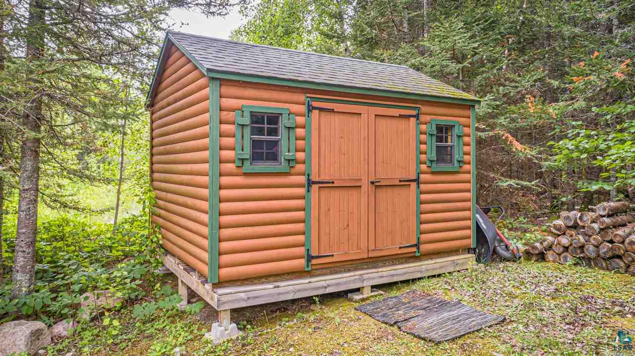 14711 North Country Road Ely, MN 55731 - Photo 35 of 38