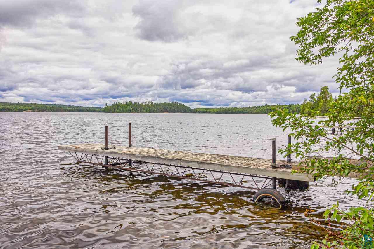 14711 North Country Road Ely, MN 55731 - Photo 38 of 38
