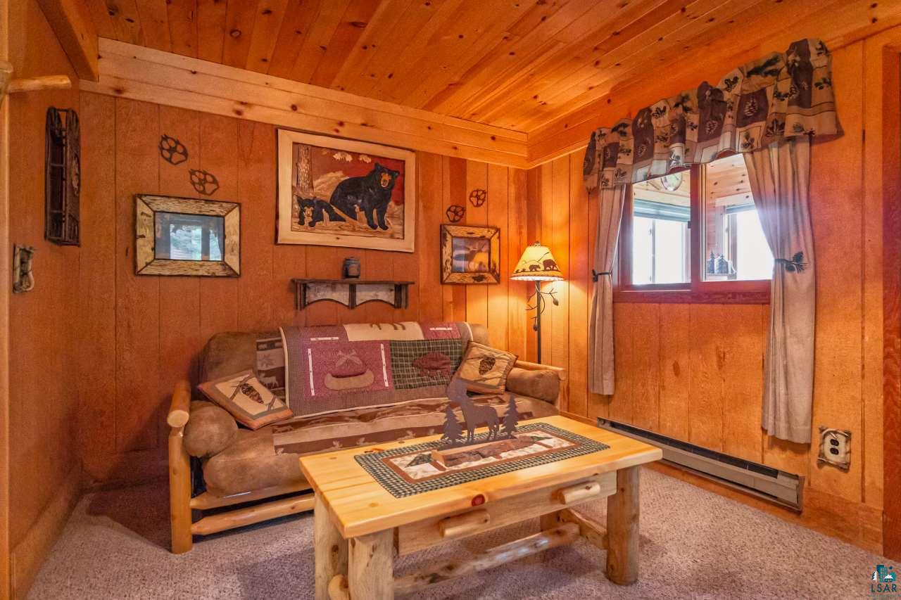 14711 North Country Road Ely, MN 55731 - Photo 5 of 38