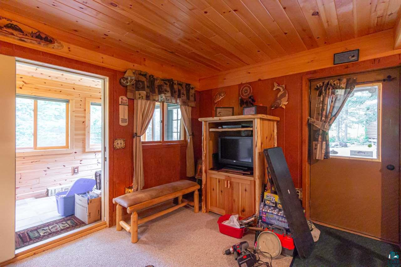 14711 North Country Road Ely, MN 55731 - Photo 6 of 38