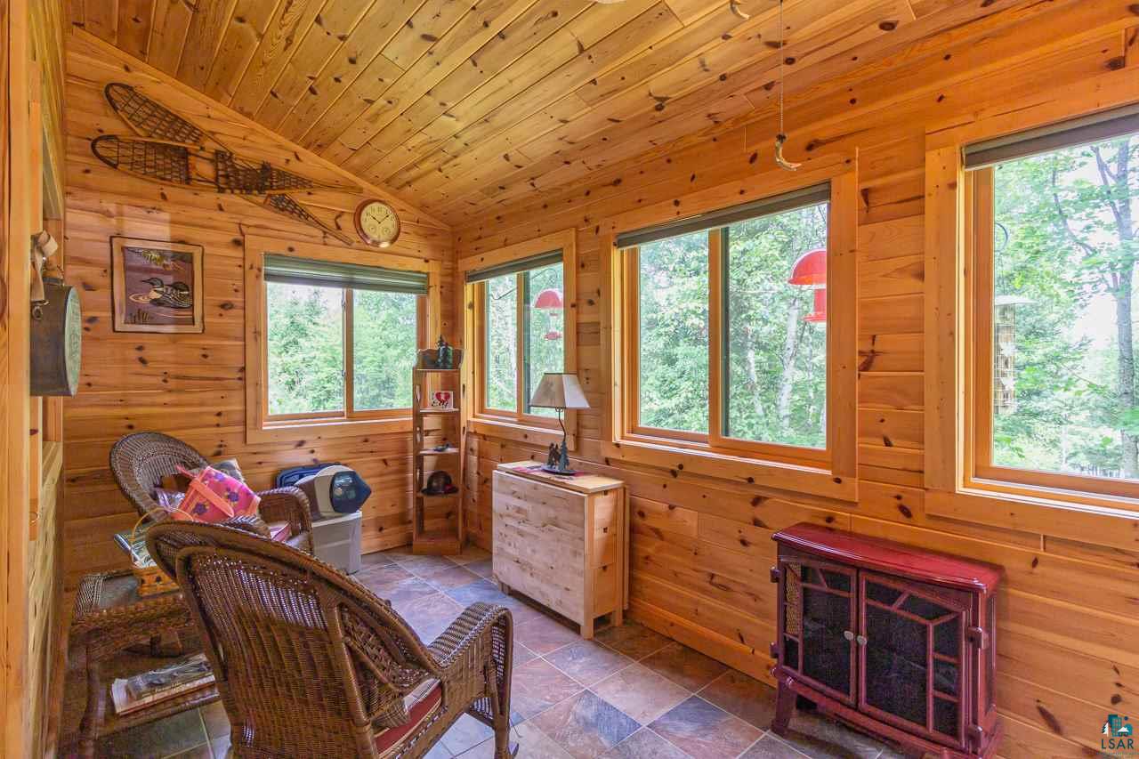 14711 North Country Road Ely, MN 55731 - Photo 7 of 38