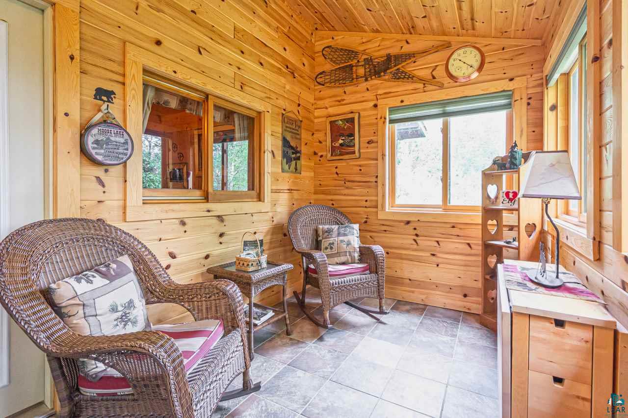 14711 North Country Road Ely, MN 55731 - Photo 8 of 38