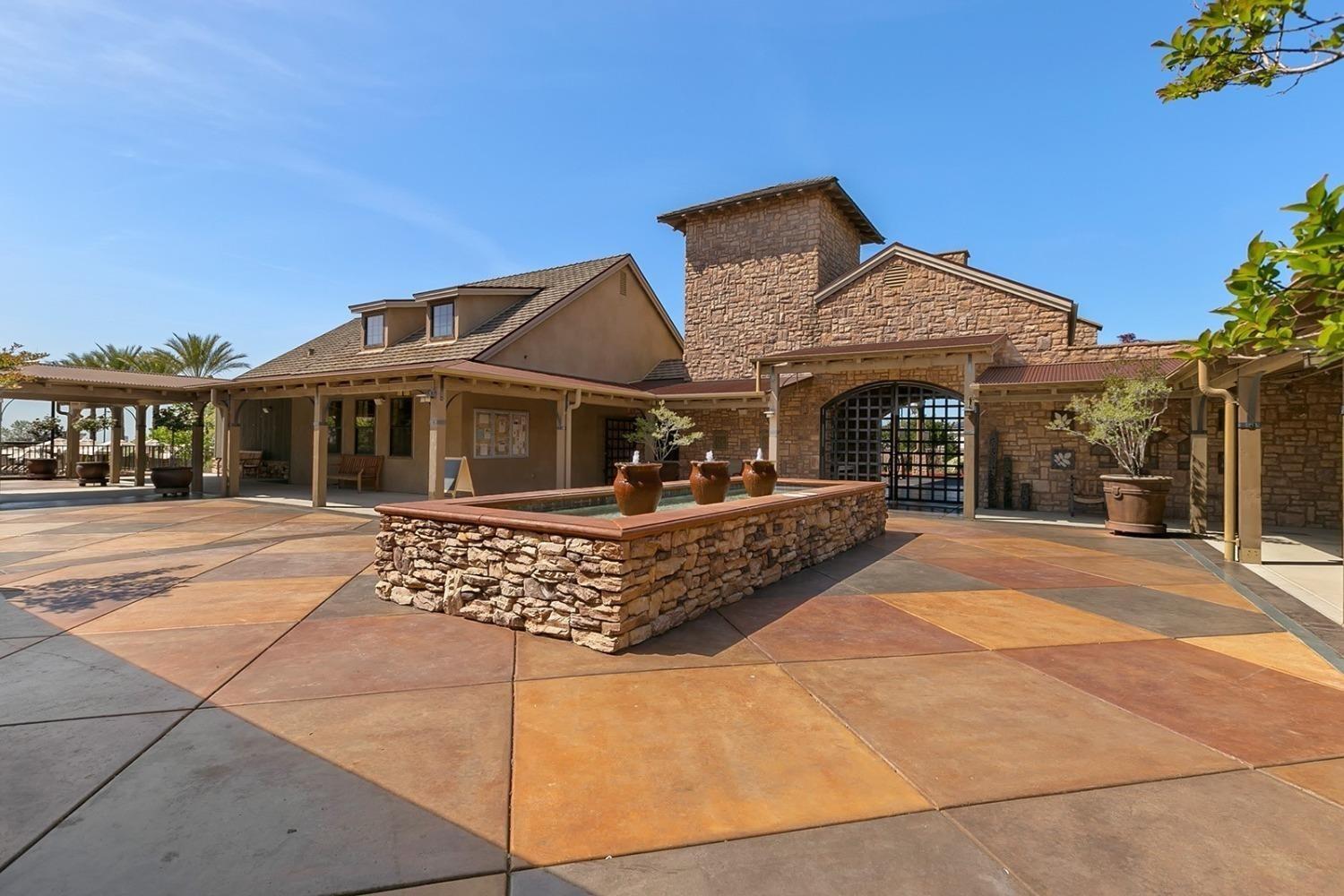 1222 Buck Ridge Drive Rocklin, CA 95765 - Photo 48 of 59