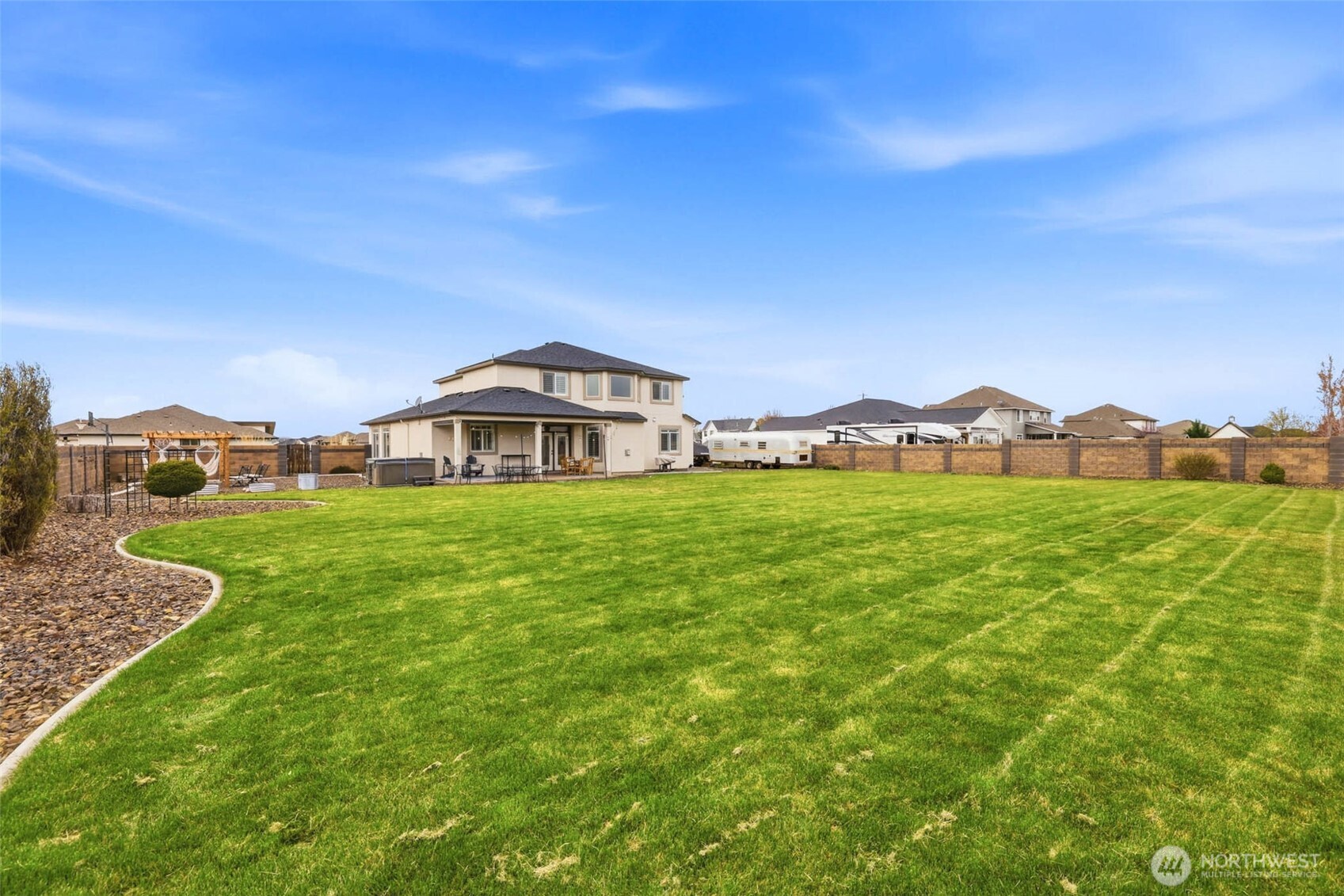 6915 Kohler Road Pasco, WA 99301 - Photo 33 of 39