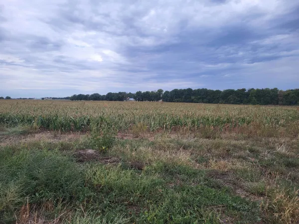 $125,000 | 0 Tbd Colwich Ks 67030, Colwich, KS 67030