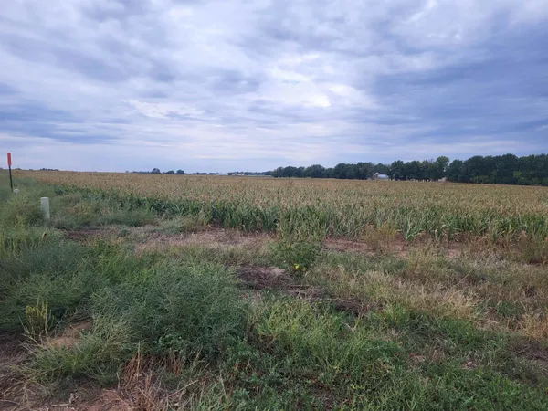 $125,000 | 0 Tbd Colwich Ks 67030, Colwich, KS 67030