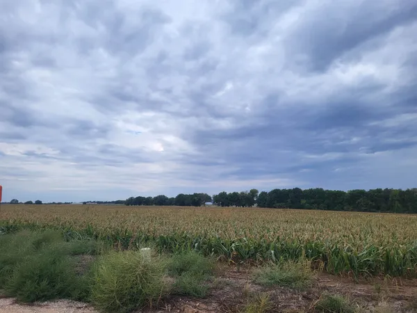 $125,000 | 0 Tbd Colwich Ks 67030, Colwich, KS 67030