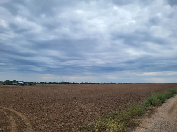 $125,000 | 0 Tbd Colwich Ks 67030, Colwich, KS 67030