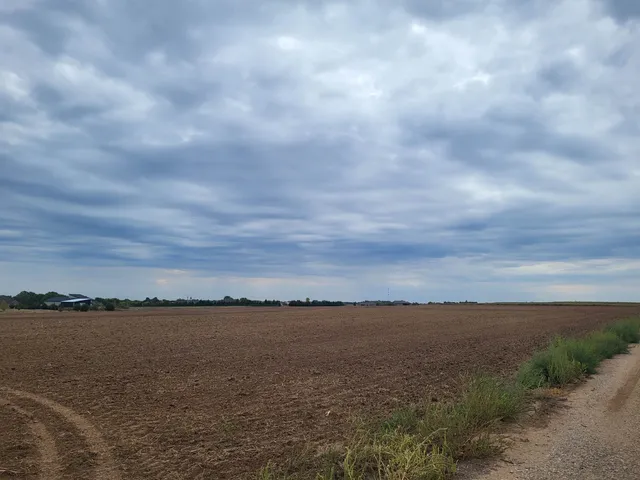 $125,000 | 0 Tbd Colwich Ks 67030, Colwich, KS 67030