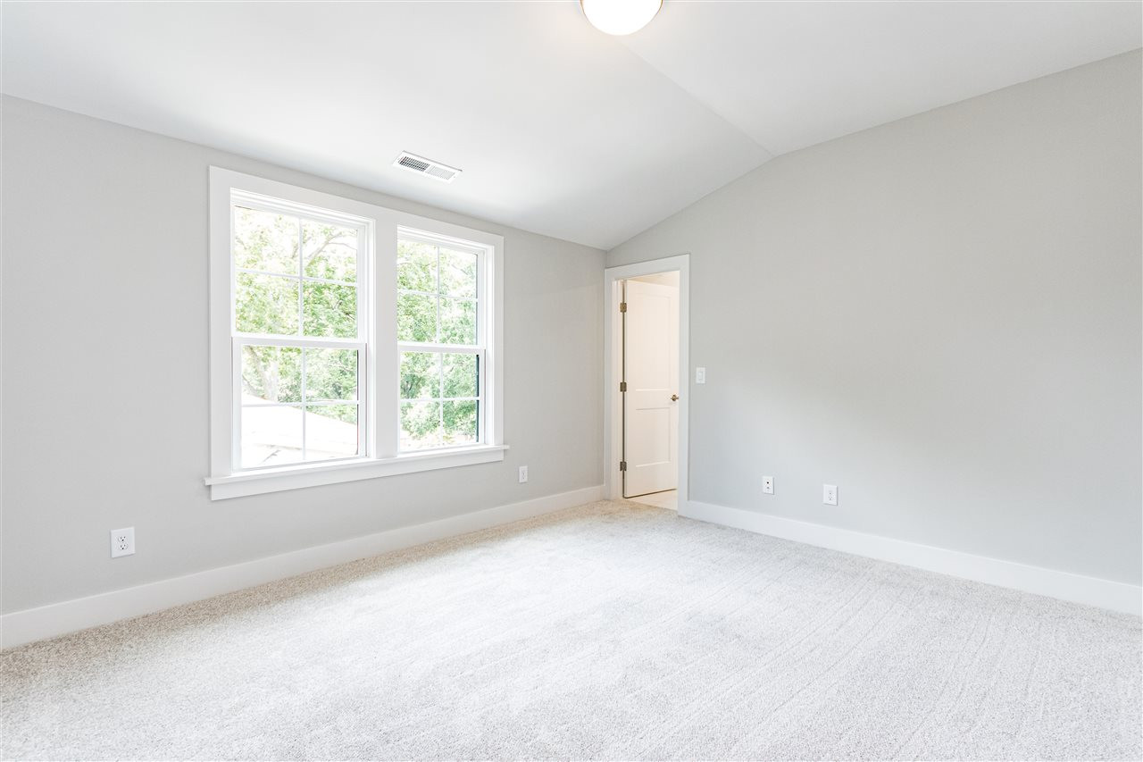3213 Merriman Avenue Raleigh, NC 27607 - Photo 22 of 30 Photo 22