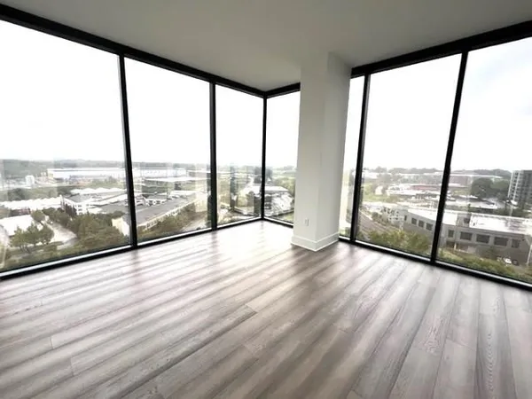 $4,000 | 788 West Marietta Street Northwest, Unit 914, Atlanta, GA 30318