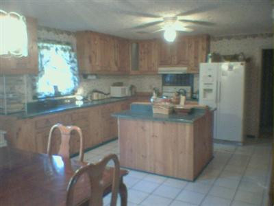 445 Goose Creek Road Winchester, KY 40391 - Photo 6 of 25 Photo 6