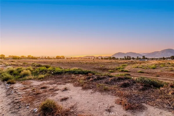 $395,000 | 0 Montgomery Svol 10 Avenue, Nuevo, CA 92567