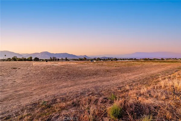$395,000 | 0 Montgomery Svol 10 Avenue, Nuevo, CA 92567