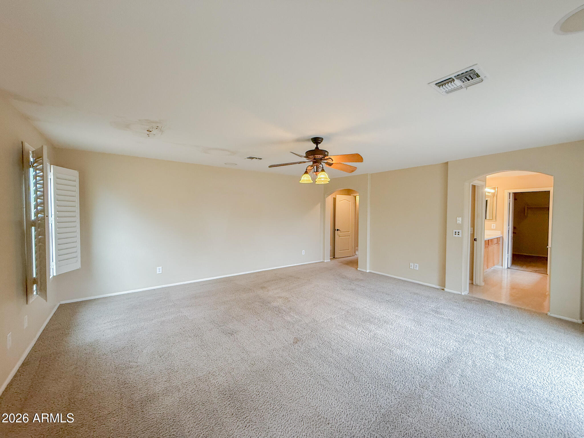 17647 West Rimrock Street Surprise, AZ 85388 - Photo 27 of 43 IMG_4789