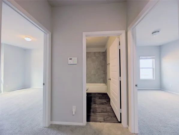 $2,300 | 5524 Sacra Cove, Austin, TX 78747