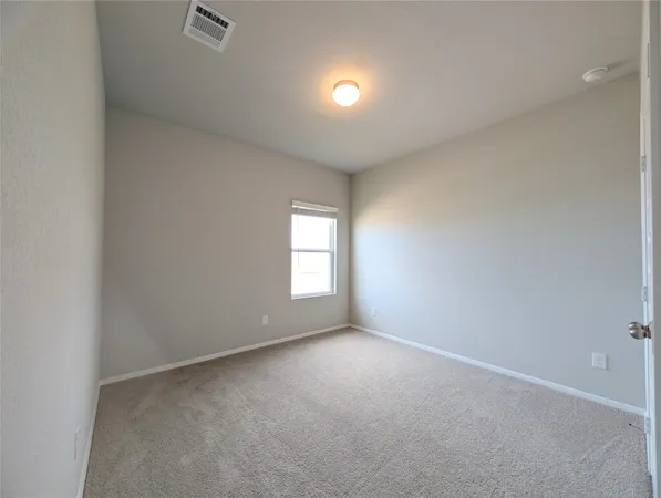 $2,300 | 5524 Sacra Cove, Austin, TX 78747